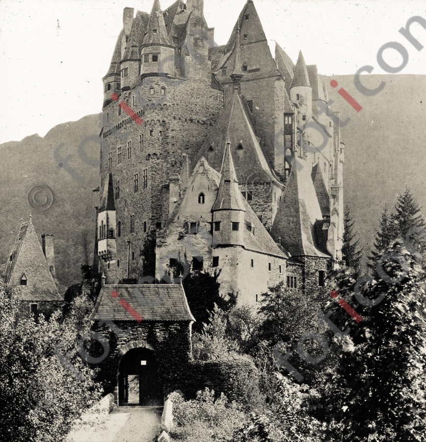 Burg Eltz | Eltz Castle (foticon-600-roesch-roe01-sw-9.jpg)